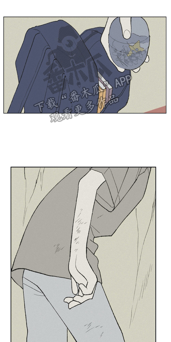 第25话12