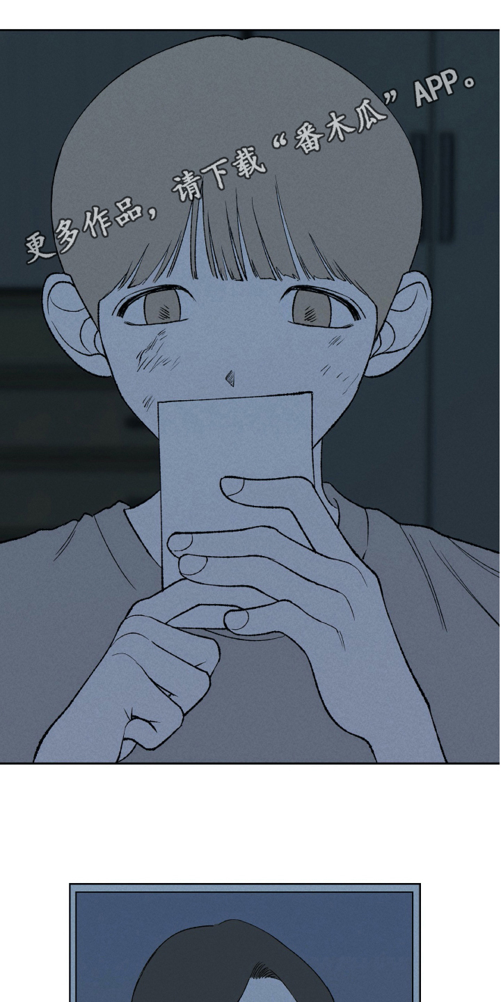 第24话0