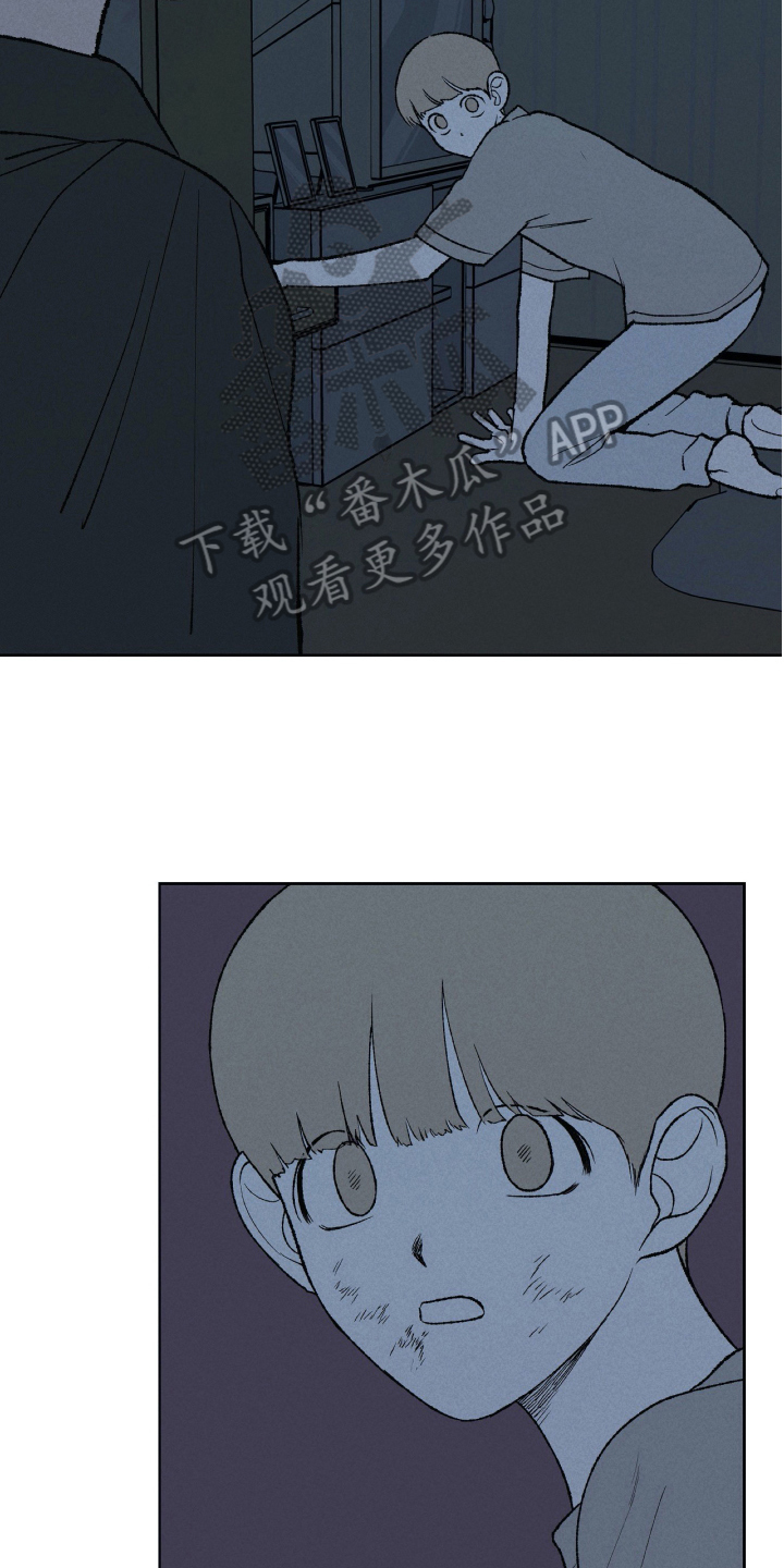 第24话6