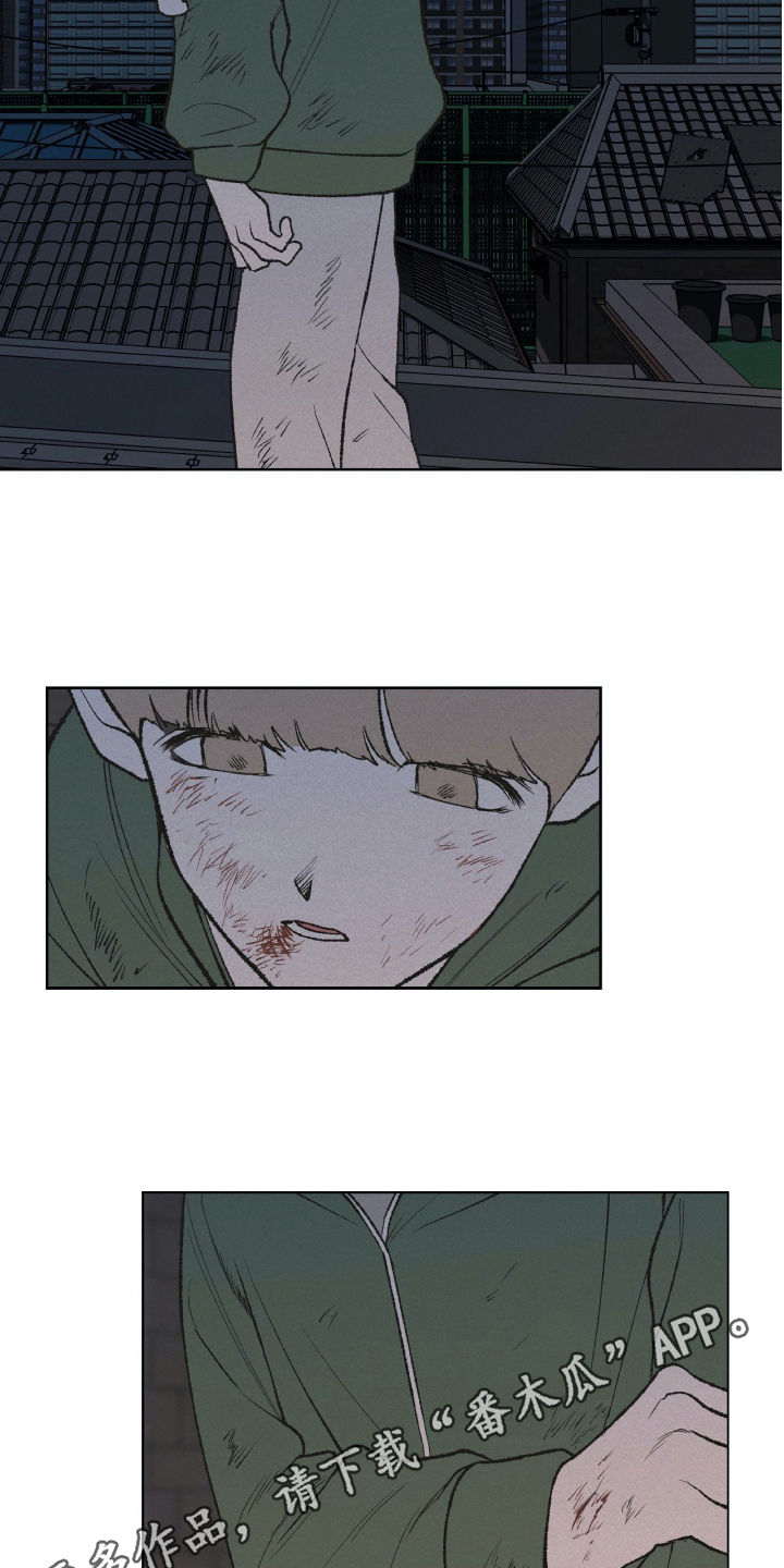 第22话15