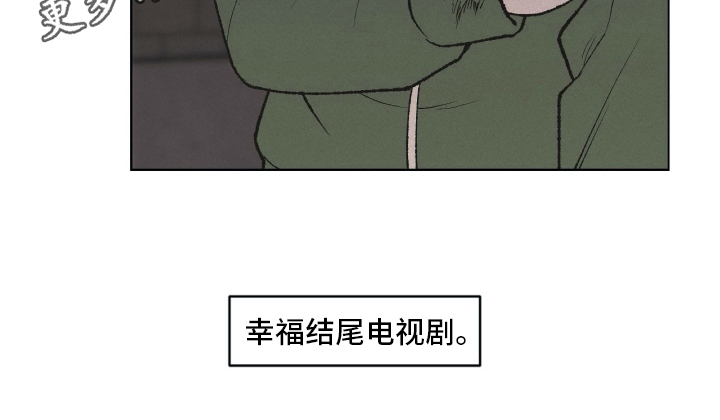 第22话16