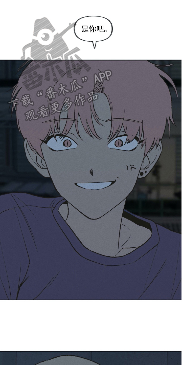 第21话0