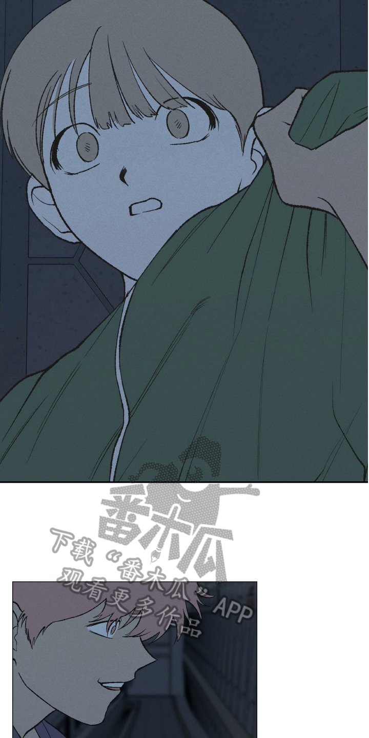 第21话1