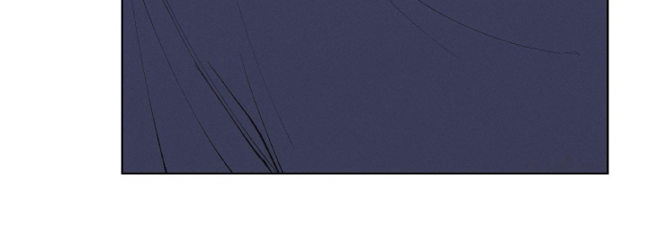 第21话17