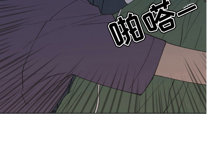 第20话13