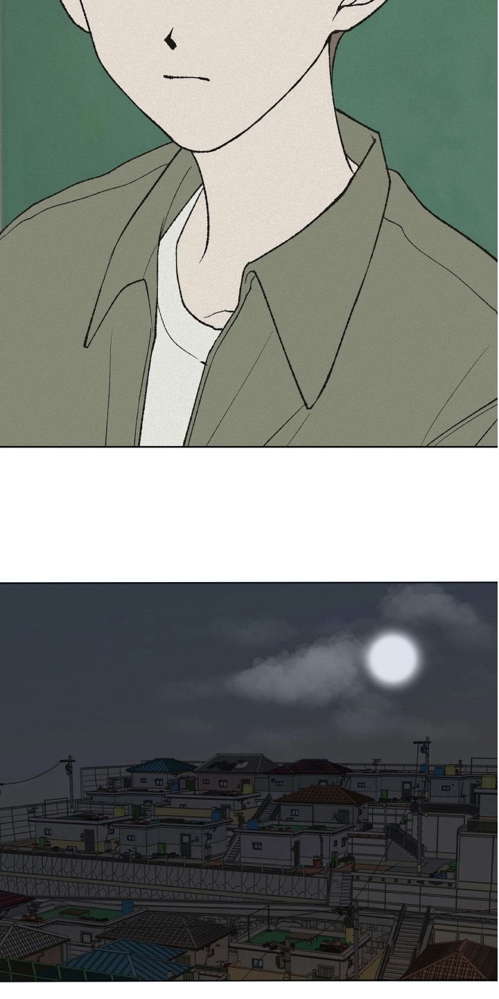 第19话16