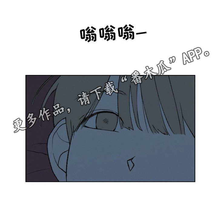 第19话17