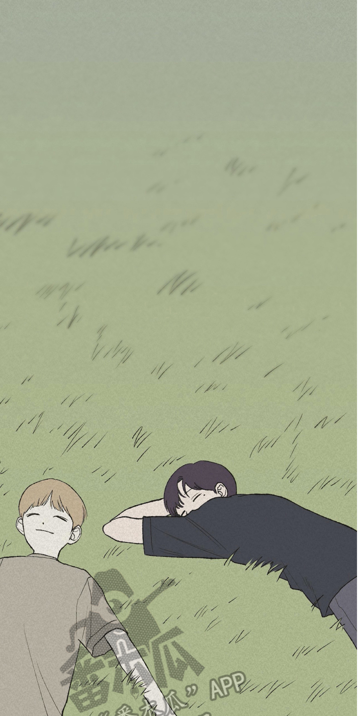第18话13