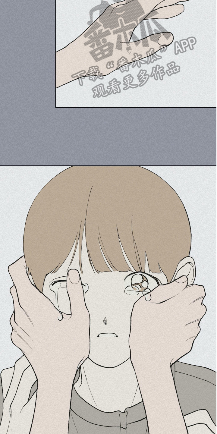 第18话5