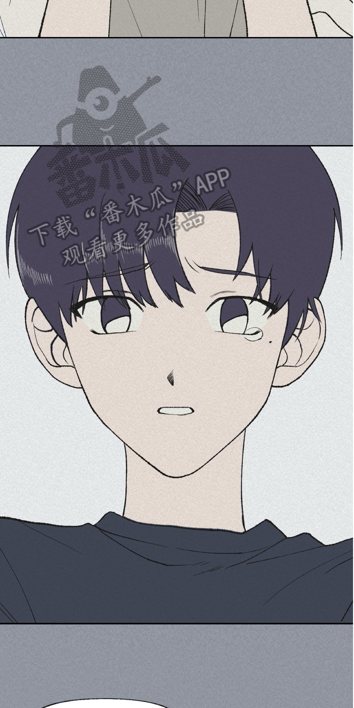 第18话6