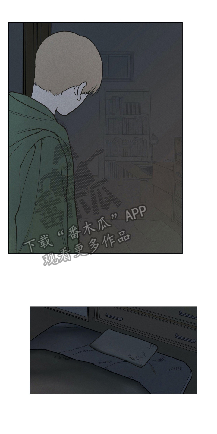 第17话0