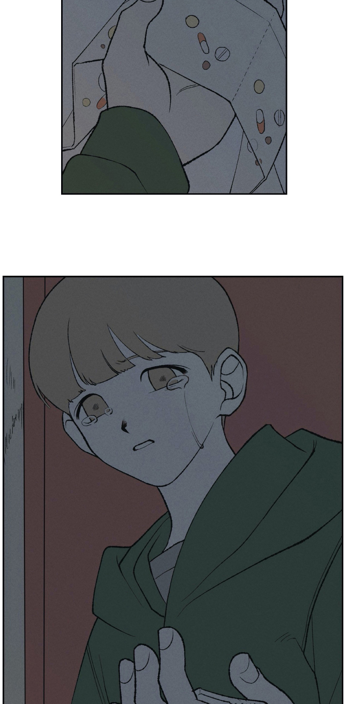 第17话4
