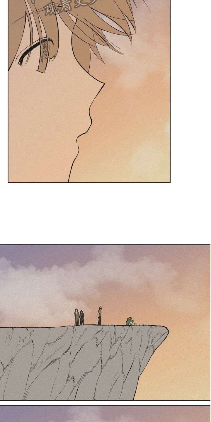 第16话12