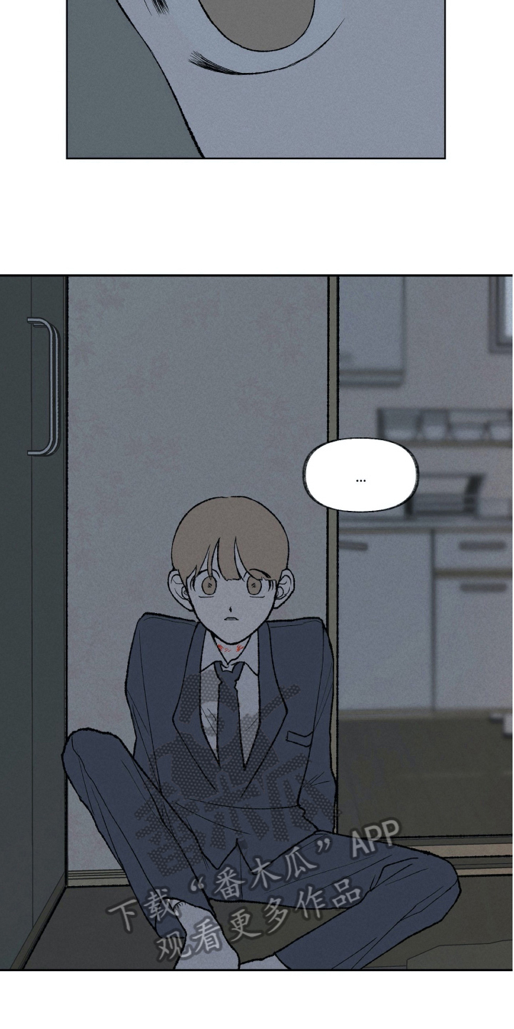 第16话3