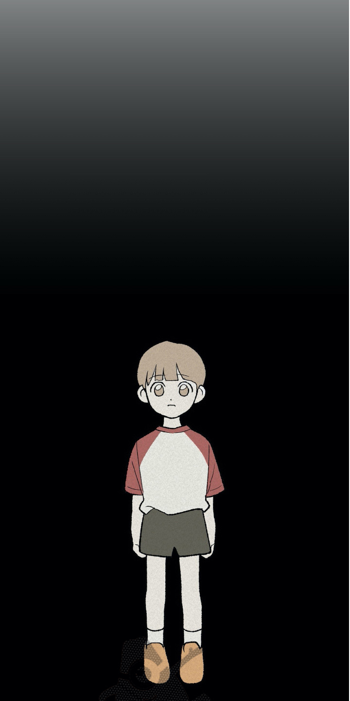 第15话2