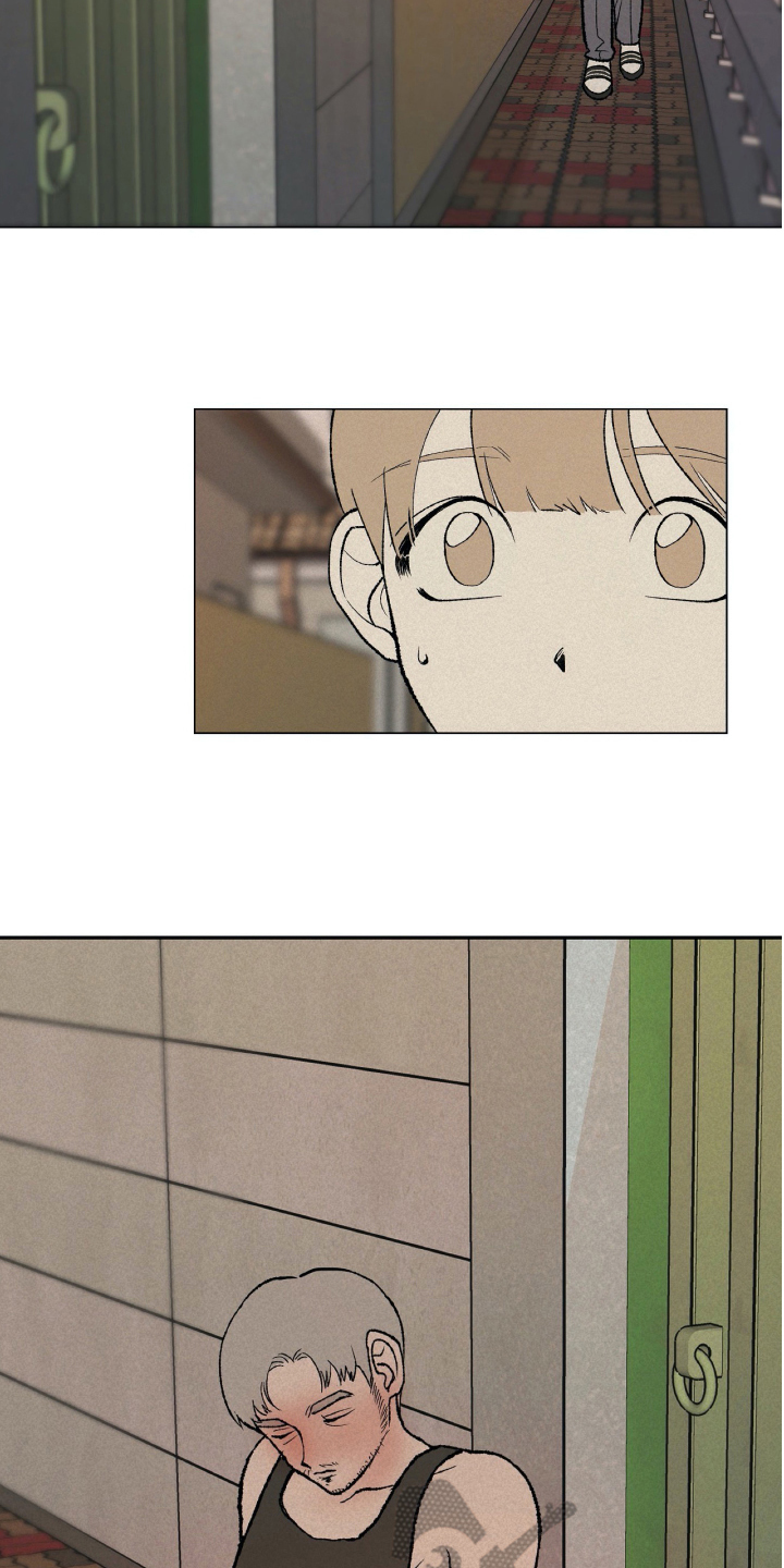 第14话11