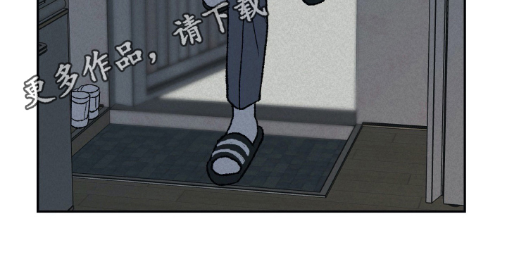 第14话14