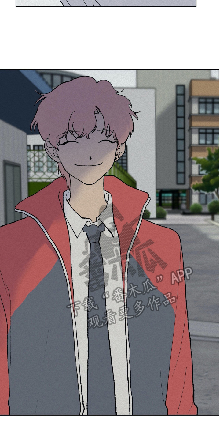 第11话11