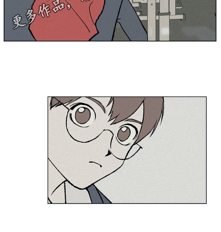 第11话15