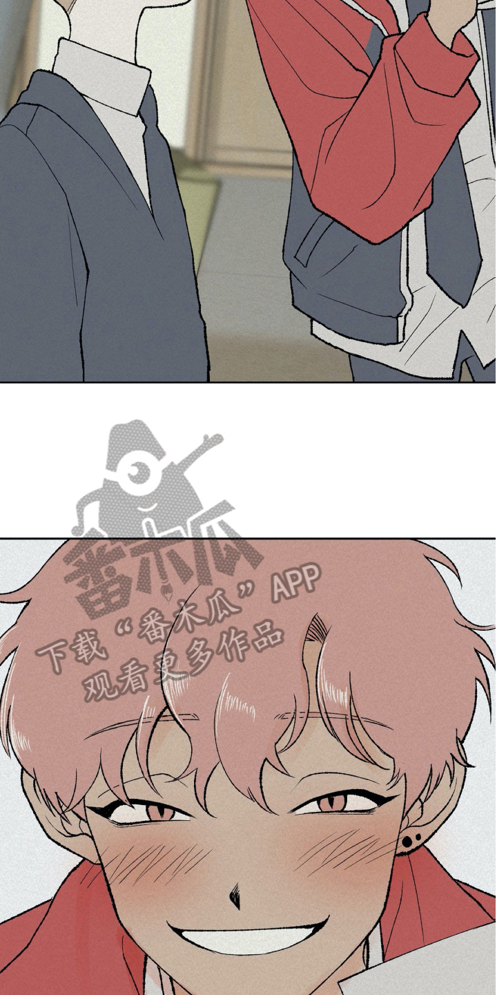 第11话5