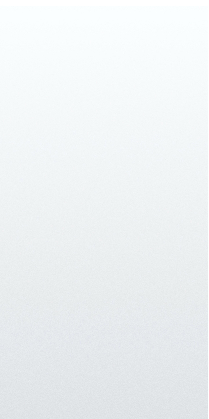 第9话0