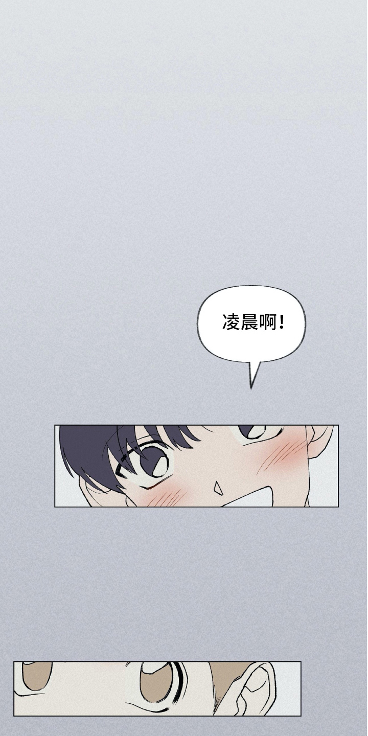 第9话1