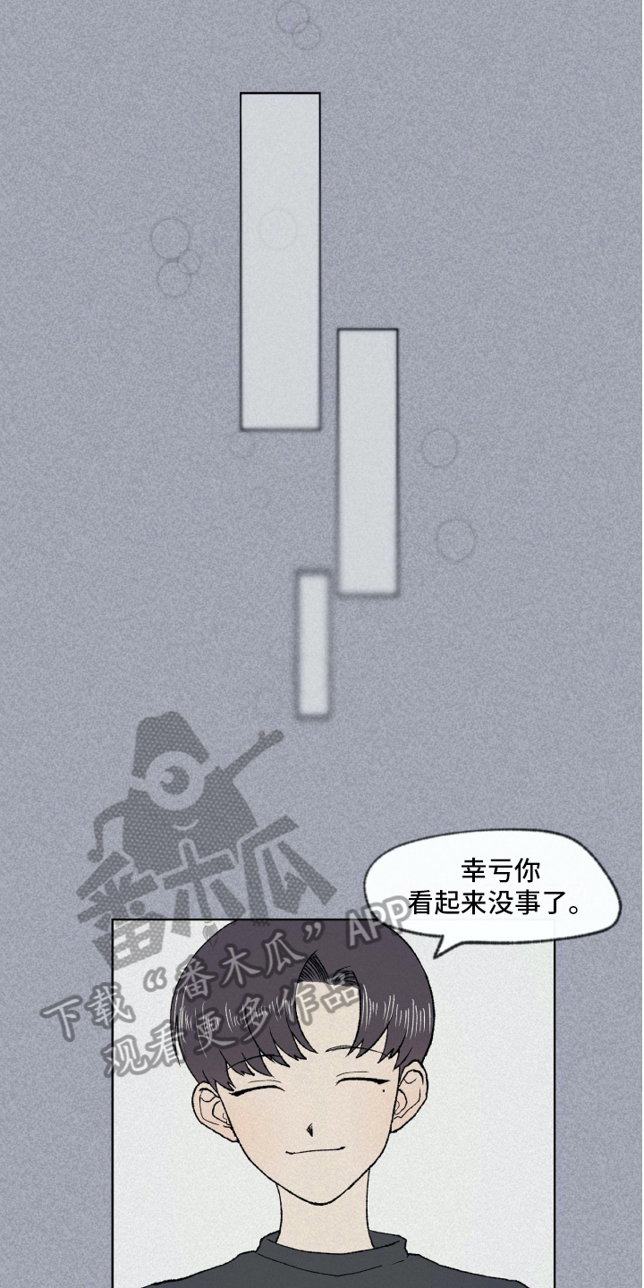 第4话0