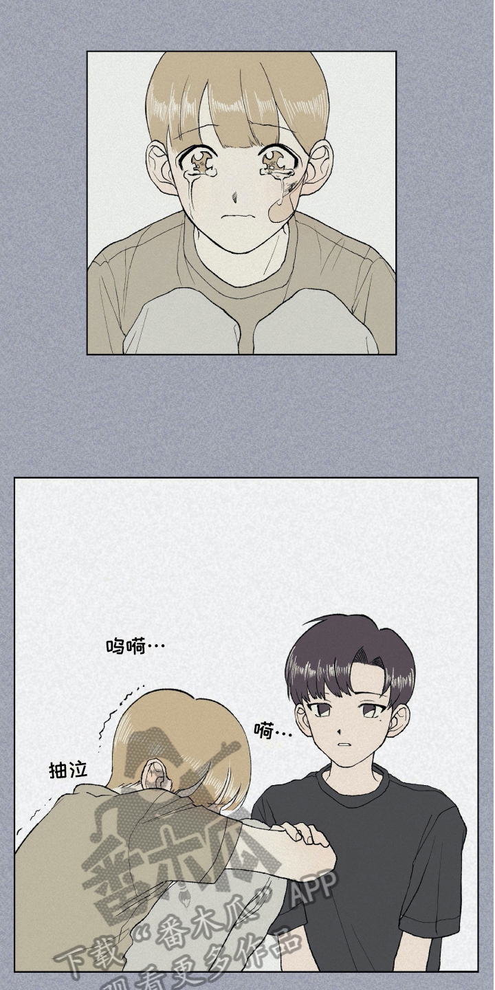 第4话4