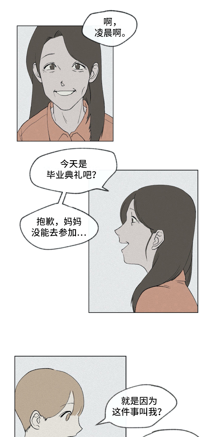 第2话0