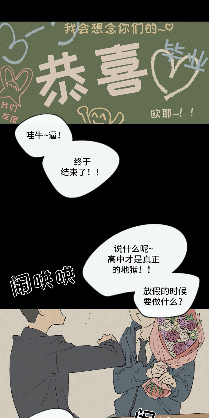 第1话0