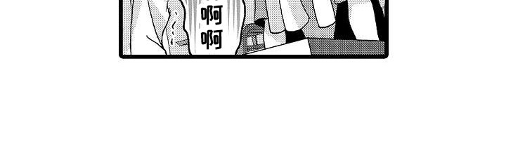 第6话17