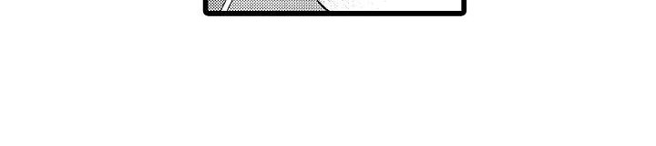 第4话15