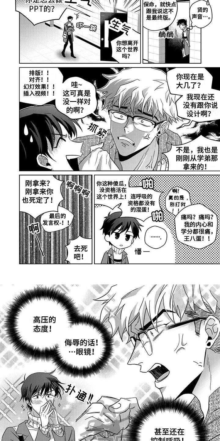 第5话7