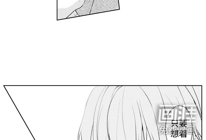 第26话1