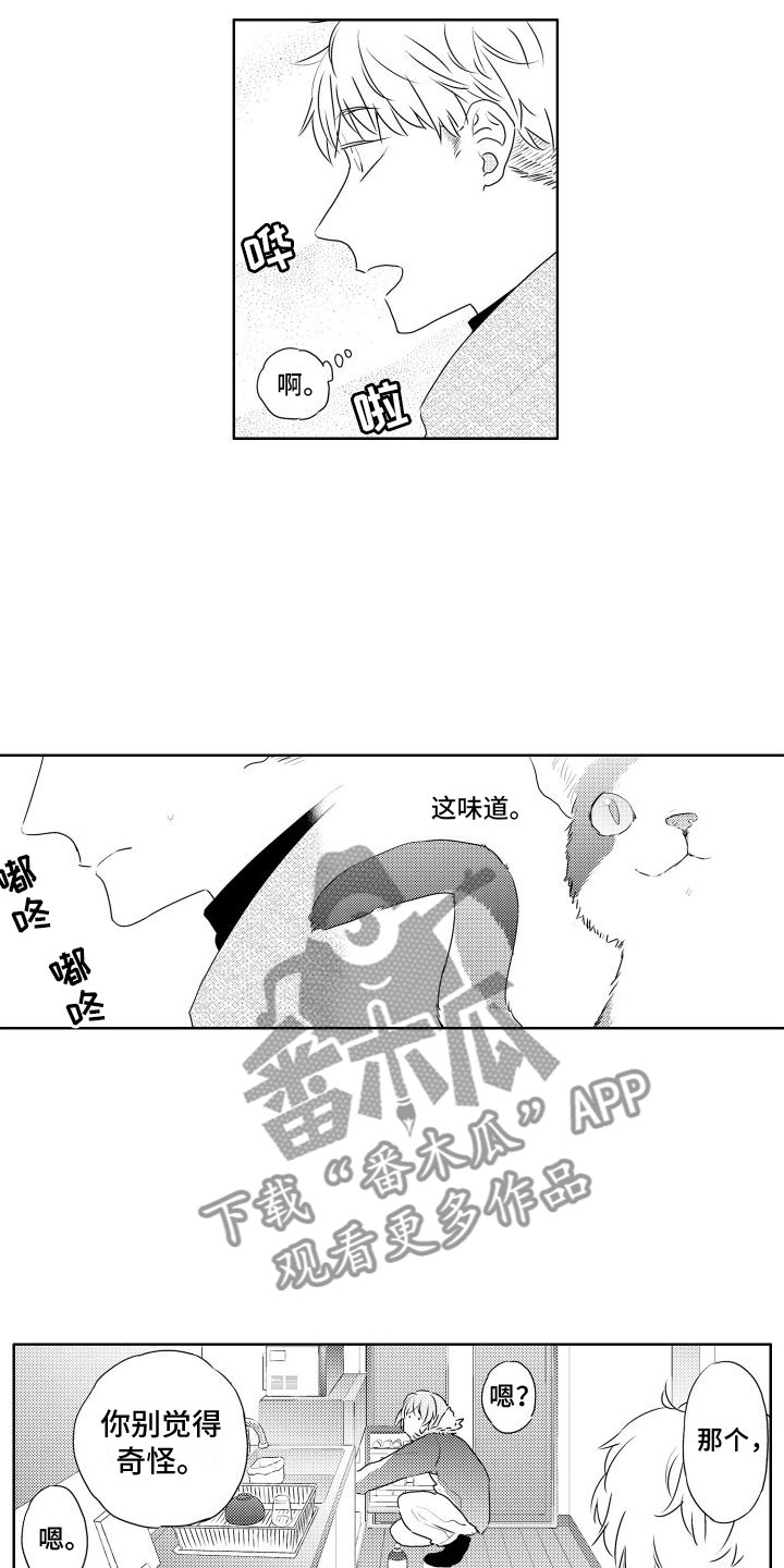 第24话1