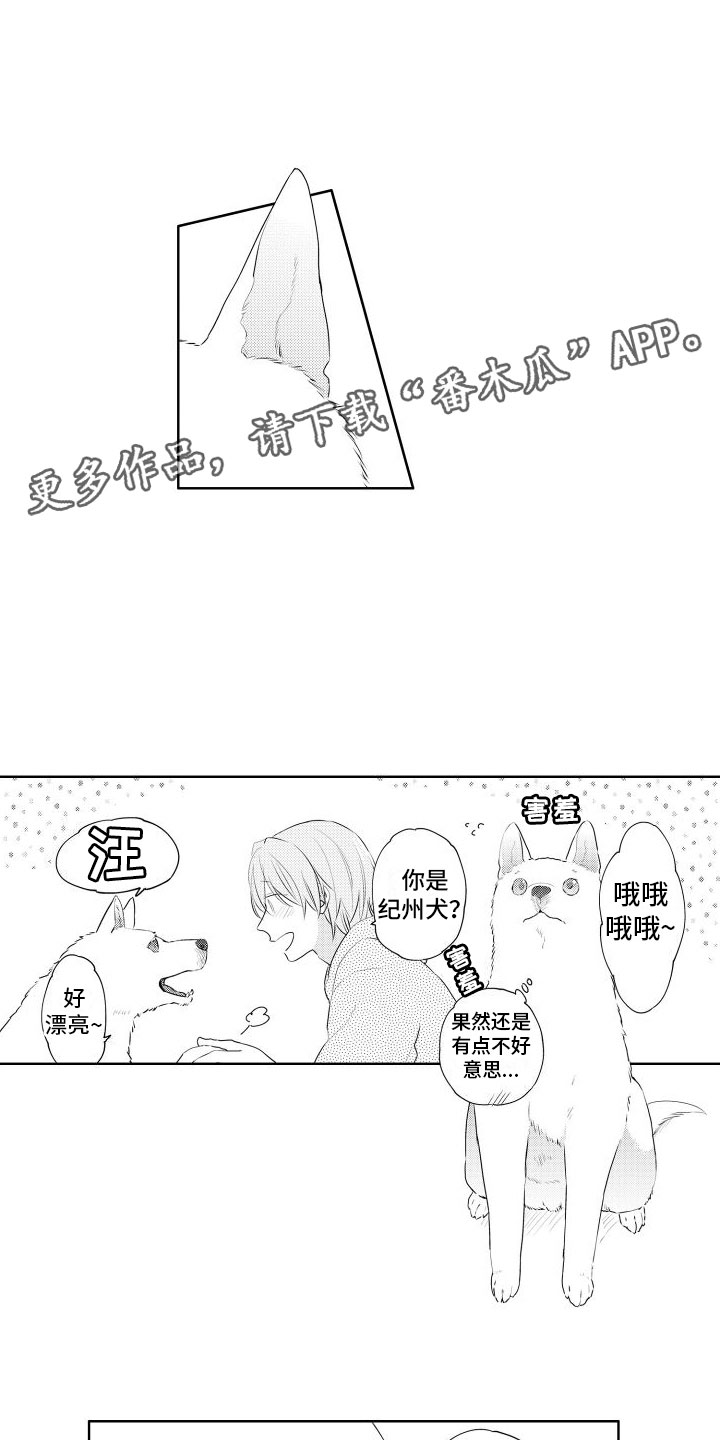 第21话0