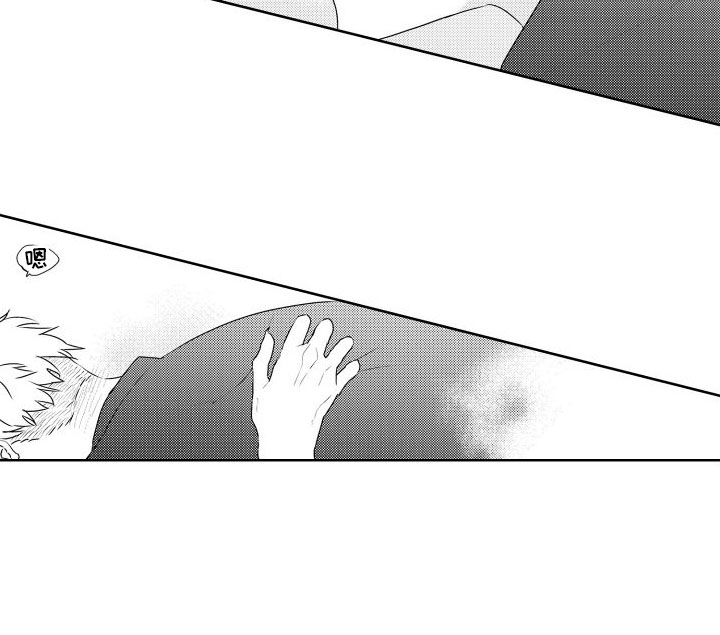 第20话12