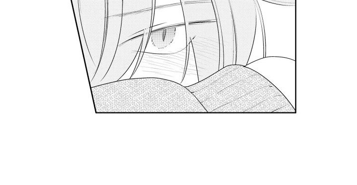 第19话14