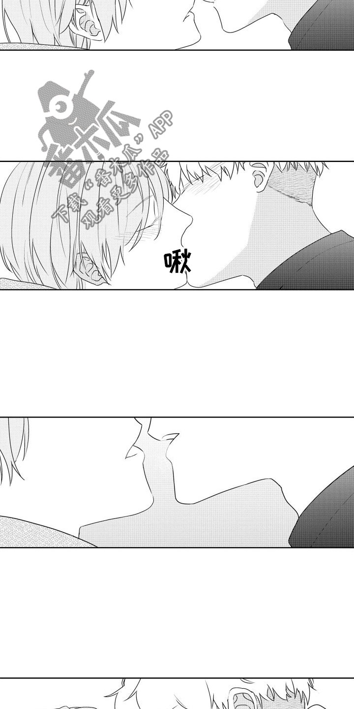 第8话1