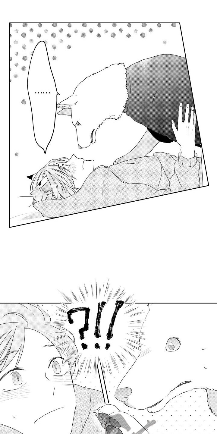 第7话2