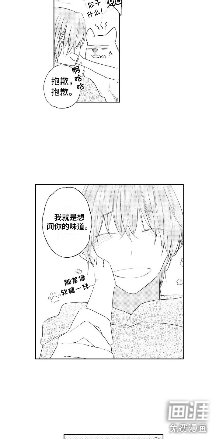 第7话8