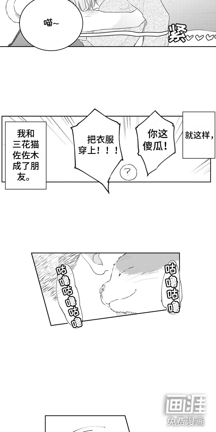 第6话5