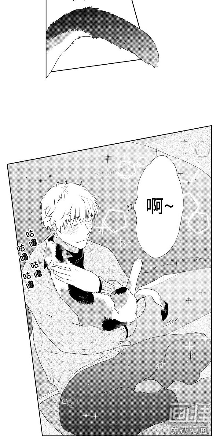 第6话6