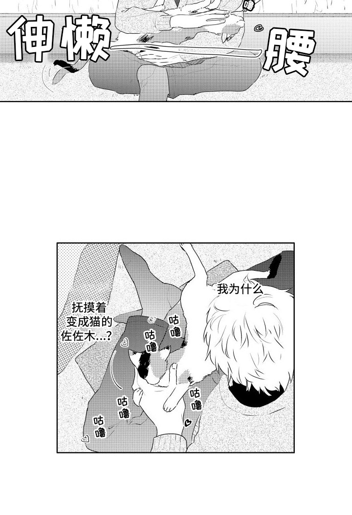 第5话14