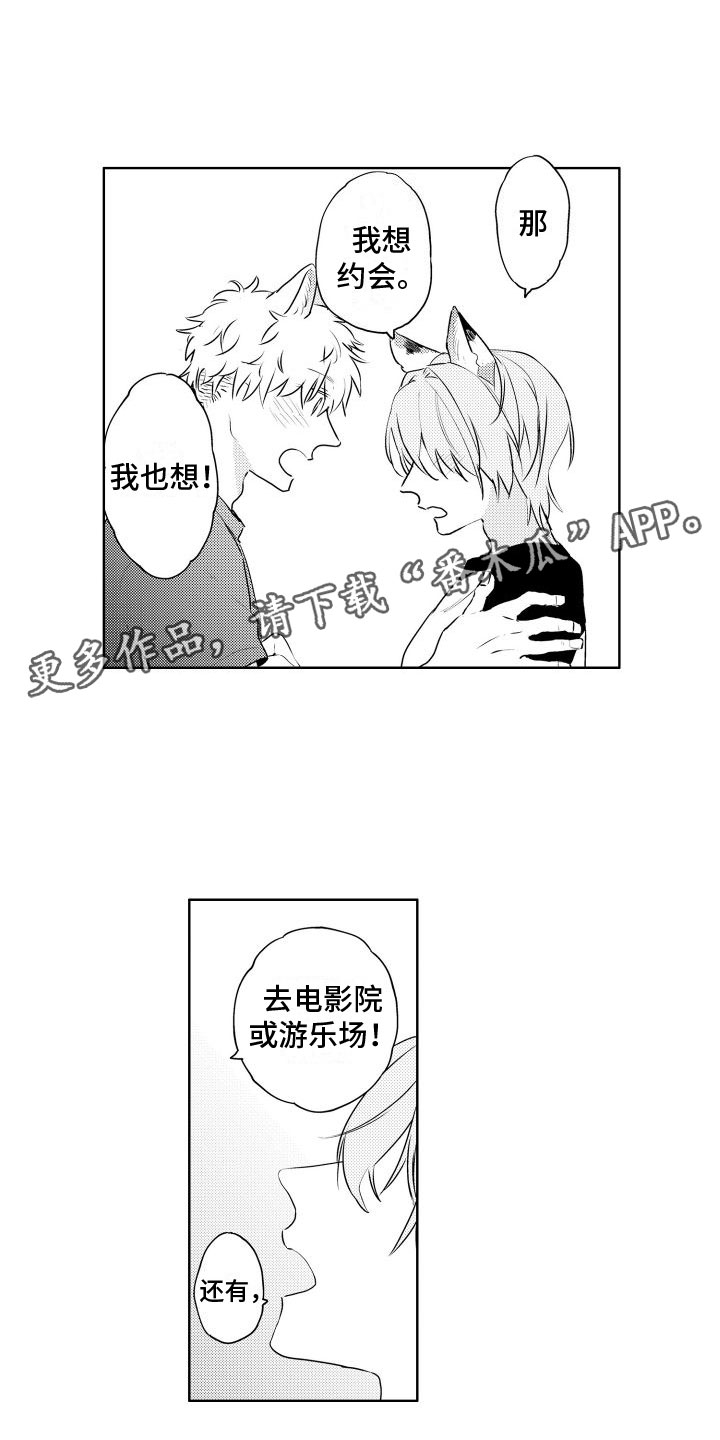 第4话0