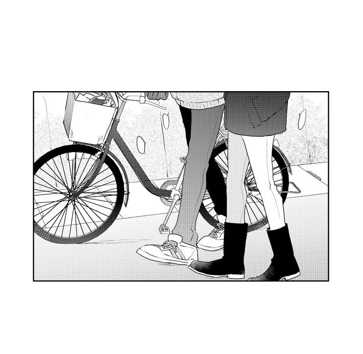 第3话14