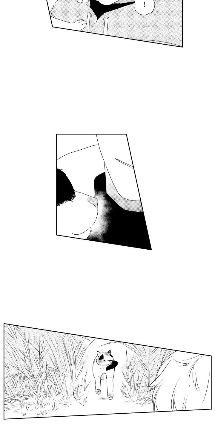 第3话5