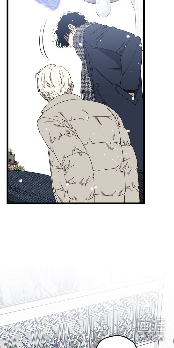 第11话19