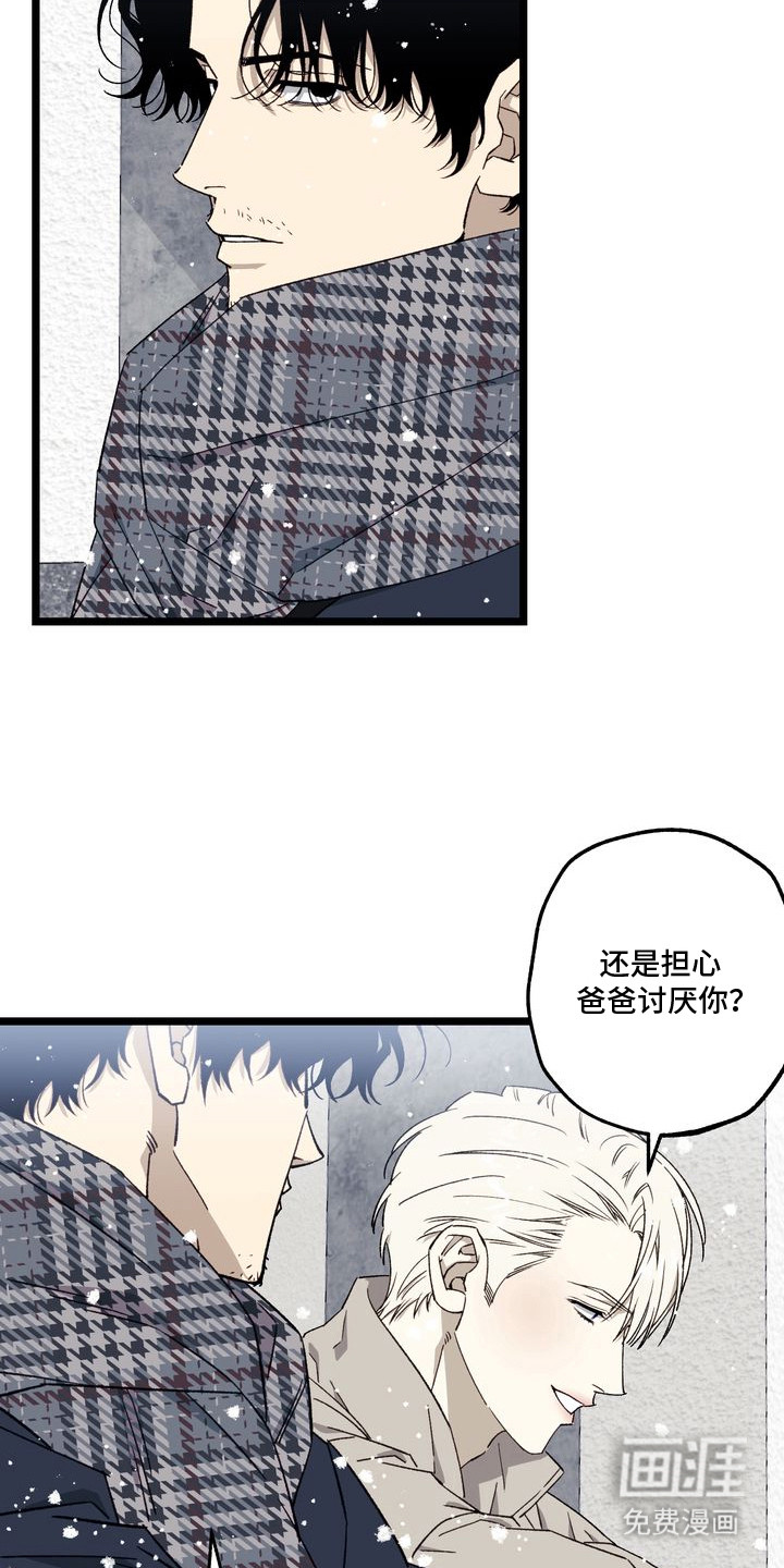 第11话6