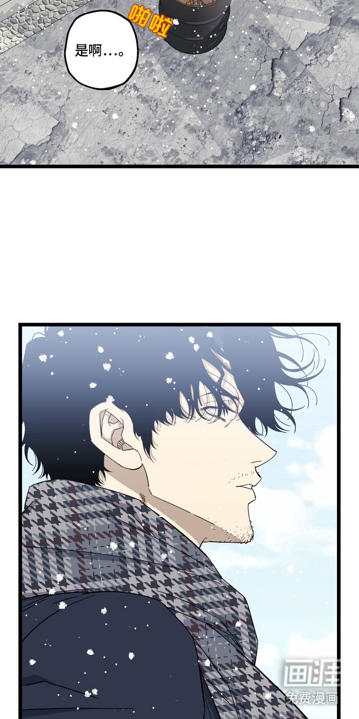 第11话8